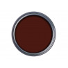 Ronseal 38774 10 Year Weatherproof Wood Paint Dark Oak Gloss 750ml