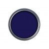 Ronseal 38777 10 Year Weatherproof Wood Paint Royal Blue Gloss 750ml
