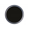 Ronseal 38786 10 Year Weatherproof Wood Paint Black Satin 750ml