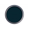 Ronseal 38788 10 Year Weatherproof Wood Paint Midnight Blue Satin 750ml