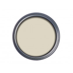 Ronseal 38791 10 Year Weatherproof Wood Paint Grey Stone Satin 750ml