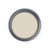 Ronseal 38791 10 Year Weatherproof Wood Paint Grey Stone Satin 750ml