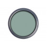 Ronseal 38792 10 Year Weatherproof Wood Paint Duck Egg Blue Satin 750ml