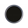 Ronseal 38794 10 Year Weatherproof Wood Paint Black Satin 2.5 litre