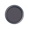 Ronseal 38796 10 Year Weatherproof Wood Paint Grey Satin 2.5 litre