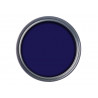 Ronseal 39397 10 Year Weatherproof Wood Paint Royal Blue Satin 750ml