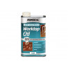 Ronseal 36224 Anti-Bacterial Worktop Oil 1 litre