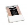 Ronseal 34663 Colron Furniture Care Cloth