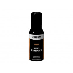 Ronseal 07130 Colron Ring Remover 75ml