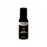 Ronseal 07130 Colron Ring Remover 75ml