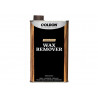 Ronseal 02580 Colron Wax Remover 500ml