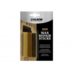 Ronseal 34958 Colron Wax Sticks (Pack 3)