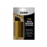 Ronseal 34958 Colron Wax Sticks (Pack 3)