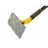 Ronseal 39128 Ultimate Finish Decking Pad Kit