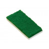 Ronseal 39349 Ultimate Finish Decking Refill Pads