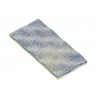 Ronseal 39349 Ultimate Finish Decking Refill Pads