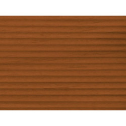 Ronseal 34771 Decking Oil Natural Cedar 2.5 litre