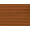 Ronseal 34771 Decking Oil Natural Cedar 2.5 litre