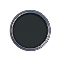 Ronseal 39144 Ultimate Protection Decking Paint Charcoal 5 litre