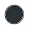 Ronseal 39144 Ultimate Protection Decking Paint Charcoal 5 litre
