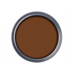 Ronseal 39145 Ultimate Protection Decking Paint Chestnut 2.5 litre