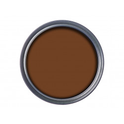 Ronseal 39146 Ultimate Protection Decking Paint Chestnut 5 litre