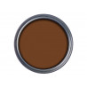 Ronseal 39146 Ultimate Protection Decking Paint Chestnut 5 litre