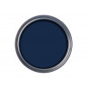 Ronseal 39147 Ultimate Protection Decking Paint Deep Blue 2.5 litre