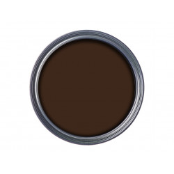 Ronseal 39148 Ultimate Protection Decking Paint English Oak 2.5 litre