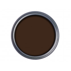 Ronseal 39149 Ultimate Protection Decking Paint English Oak 5 litre