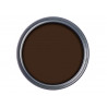 Ronseal 39149 Ultimate Protection Decking Paint English Oak 5 litre