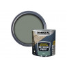 Ronseal 39098 Ultimate Protection Decking Paint Sage 2.5 litre
