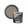 Ronseal 39164 Ultimate Protection Decking Paint Warm Stone 2.5 litre