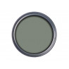 Ronseal 39103 Ultimate Protection Decking Paint Sage 5 litre