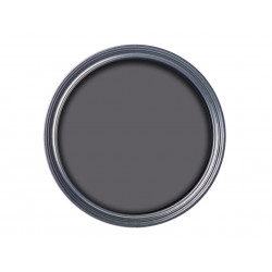 Ronseal 39159 Ultimate Protection Decking Paint Slate 2.5 litre