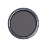Ronseal 39159 Ultimate Protection Decking Paint Slate 2.5 litre
