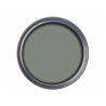 Ronseal 39163 Ultimate Protection Decking Paint Willow 5 litre