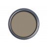 Ronseal 39164 Ultimate Protection Decking Paint Warm Stone 2.5 litre