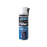 Ronseal 36781 Expanding Foam Filler 500ml