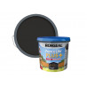Ronseal 37630 Fence Life Plus+ Tudor Black Oak 5 litre