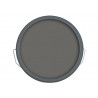 Ronseal 38394 Fence Life Plus+ Charcoal Grey 5 litre