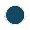 Ronseal 38640 Fence Life Plus+ Midnight Blue 5 litre