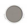 Ronseal 37629 Fence Life Plus+ Slate 5 litre