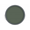 Ronseal 37626 Fence Life Plus+ Willow 5 litre