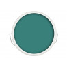 Ronseal 38642 Fence Life Plus+ Teal 5 litre