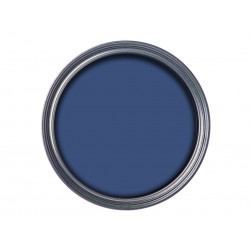 Ronseal 37400 Garden Paint Bluebell 750ml
