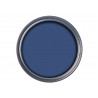 Ronseal 37400 Garden Paint Bluebell 750ml