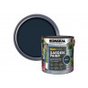 Ronseal 37430 Garden Paint Blackbird 2.5 litre
