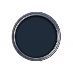 Ronseal 37382 Garden Paint Blackbird 250ml