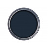 Ronseal 37382 Garden Paint Blackbird 250ml
